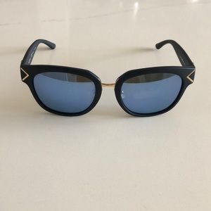 Authentic Tory Burch Sunglasses